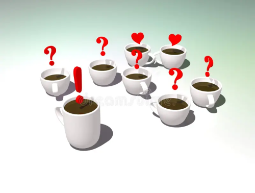 image_1747693698.png