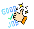 image_1747747473.png