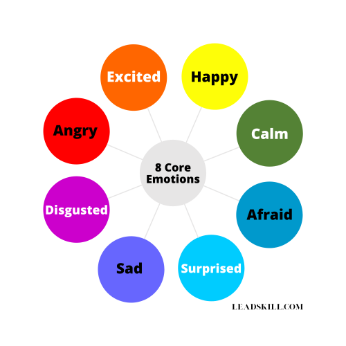 image_1747826814.png