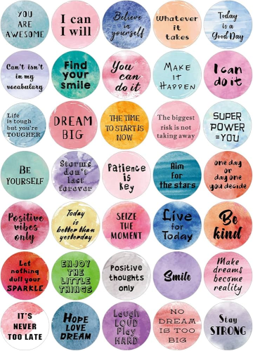 image_1747845343.png