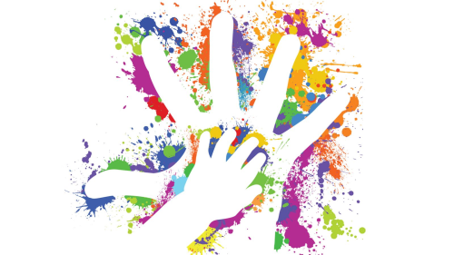 image_1747927233.png