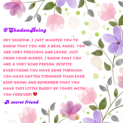 image_1748070860.png