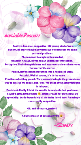 image_1748415854.png