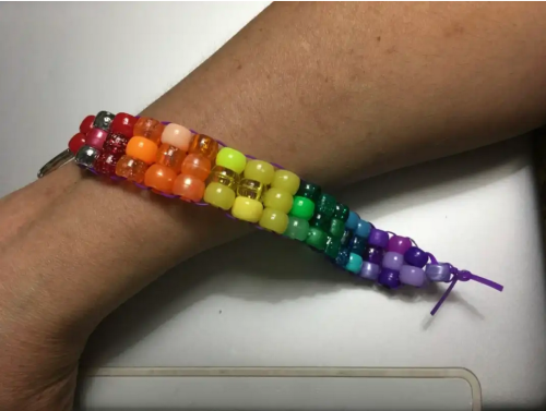 image_1748554455.png