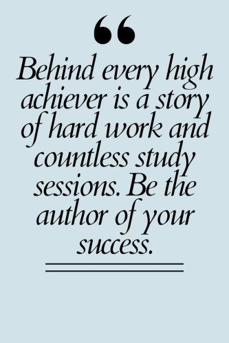 image_1748619971.png