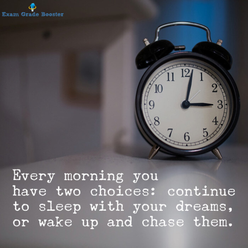 image_1748620002.png