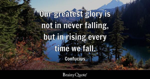 image_1748620176.png