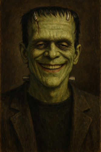 image_1749321392.png