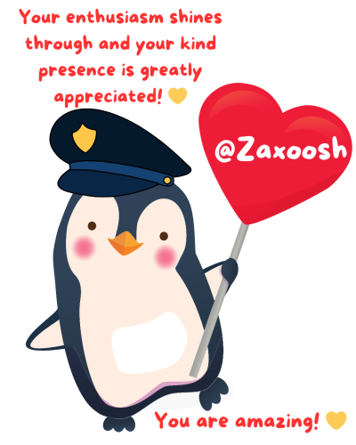 image_1749464968.png