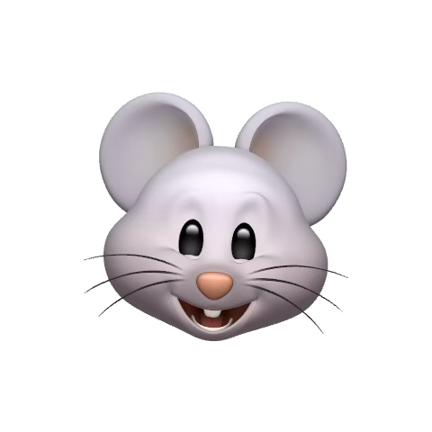image_1749499119.png
