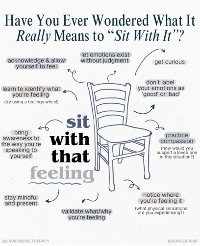 image_1749518103.png