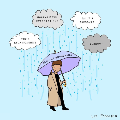 image_1749697486.png