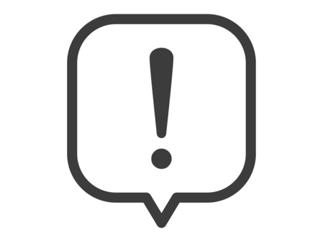 image_1749750829.png