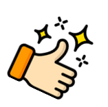 image_1749860255.png