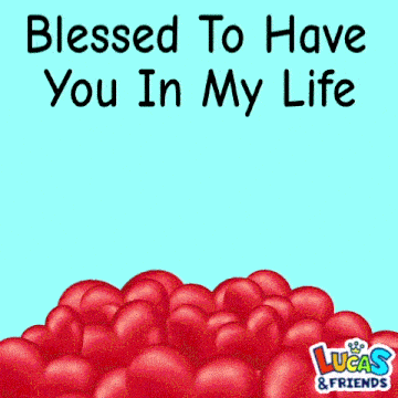 image_1749864266.png