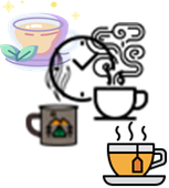 image_1749977479.png