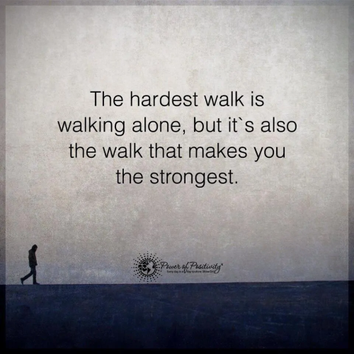 image_1749993920.png