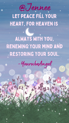 image_1750086475.png