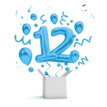 image_1750197889.png