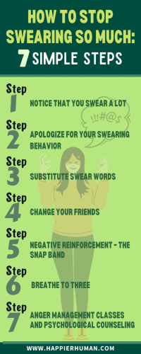 image_1750283181.png