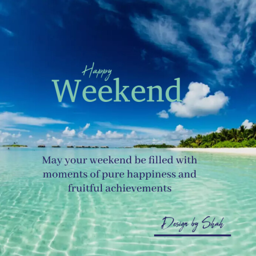 image_1750476898.png