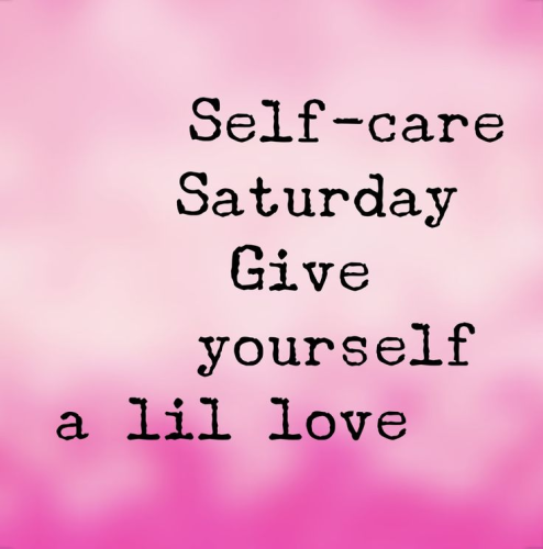 image_1750528817.png