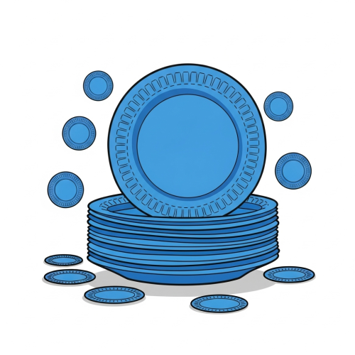 image_1750716341.png