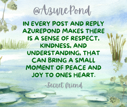 image_1750750870.png