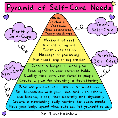 image_1750779053.png