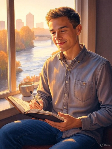 image_1750780903.png