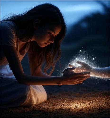 image_1750849323.png