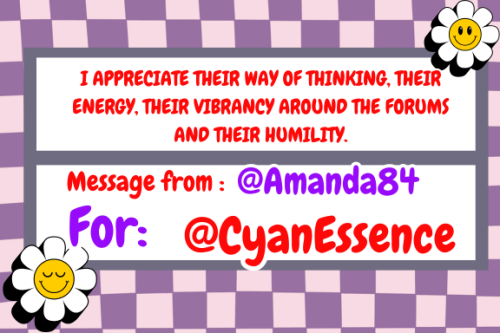 image_1751009444.png