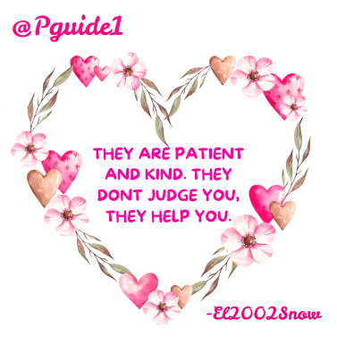 image_1751010657.png