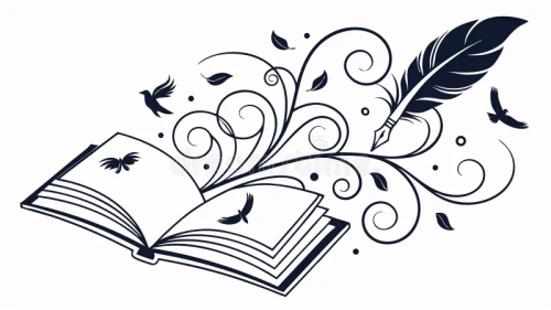 image_1751313322.png