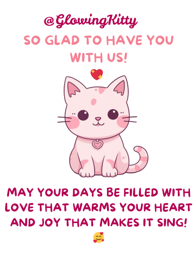 image_1751553241.png