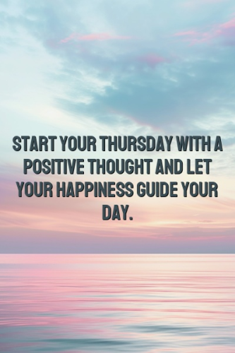 image_1751561388.png