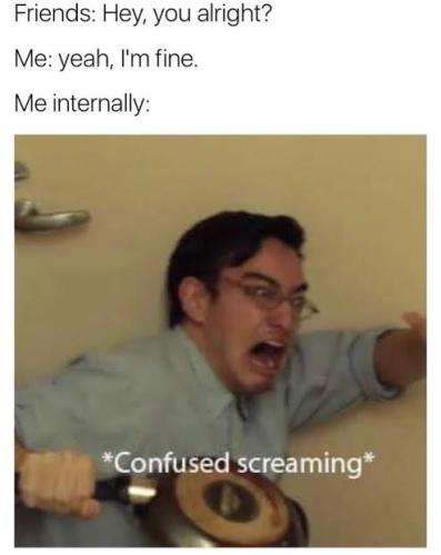 image_1751834289.jpeg