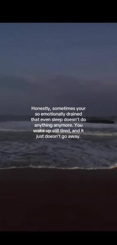 image_1751834511.jpeg