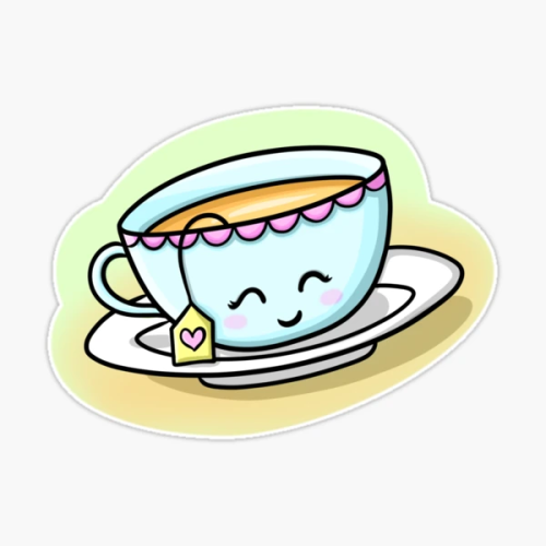 image_1752001928.png