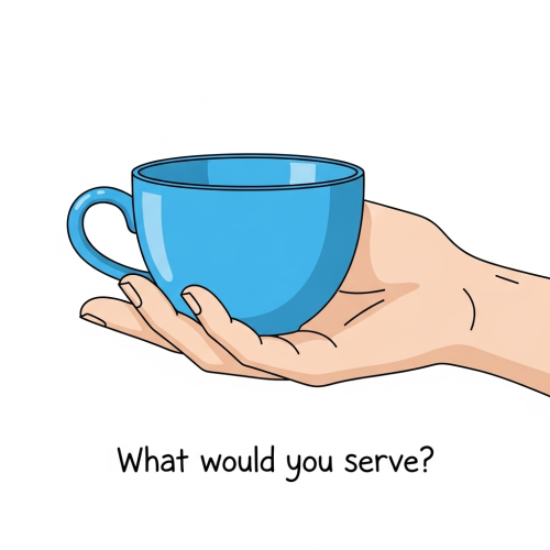image_1752002448.png