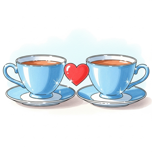 image_1752005323.png