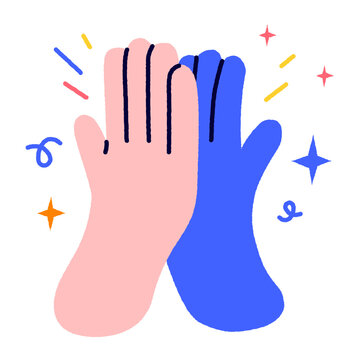 image_1752185735.png
