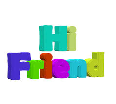 image_1752195809.png