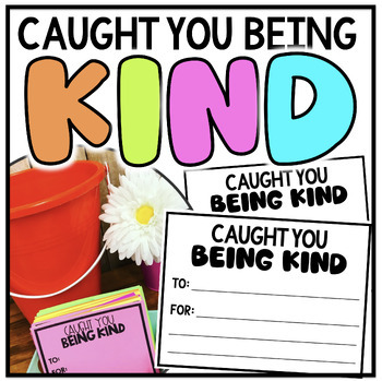 image_1752270341.png