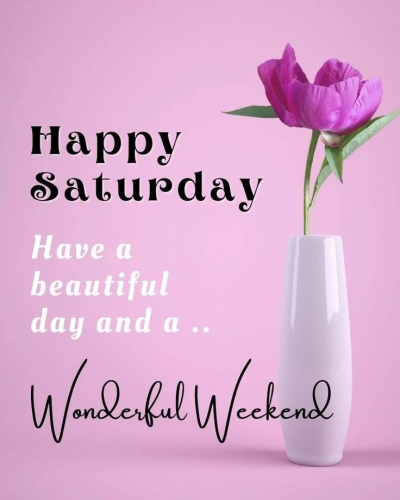 image_1752342249.png