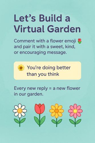 image_1752427932.png
