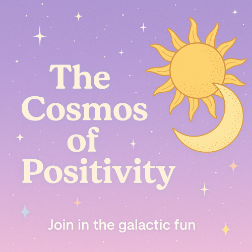 image_1752477856.png