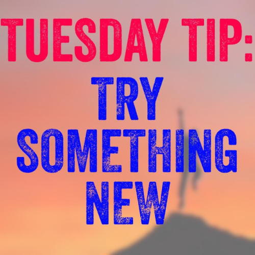 image_1752633359.png