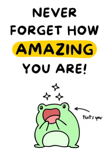 image_1752701527.png