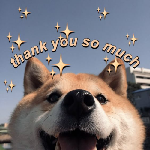 image_1752785571.png